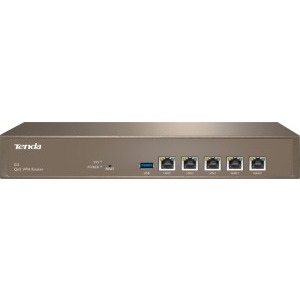 Tenda Gigabit G3