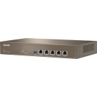 Router Tenda Gigabit G3