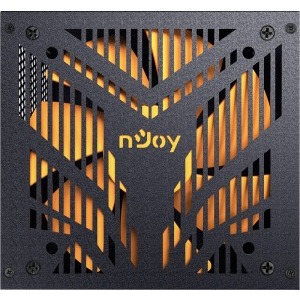 nJoy Storm 650, 80+, 650W