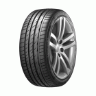 Anvelopa vara Laufenn S fit eq lk01 245/70R16 111H  XL IN