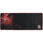 Mouse pad Gembird GMB Pro XL