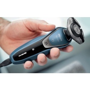 Philips AquaTouch S5630/12