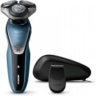 Aparat de ras Philips AquaTouch S5630/12
