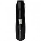 Aparat de tuns Remington Pilot PG180