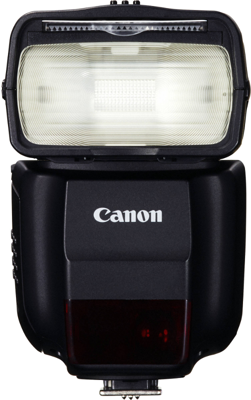 Blitz Canon Speedlite 430 EX III RT