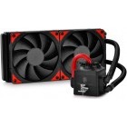 Cooler CPU Deepcool Captain 240 EX