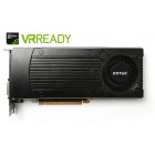 Zotac GeForce GTX 1060 6GB GDDR5 192-bit Bulk