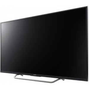 Sony Smart TV Android 55XD7005 Seria XD7005 139cm negru 4K UHD HDR