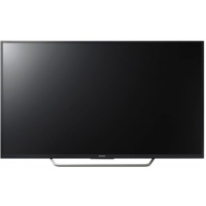 Sony Smart TV Android 55XD7005 Seria XD7005 139cm negru 4K UHD HDR