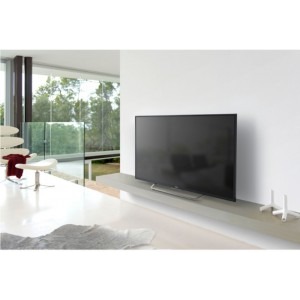 Sony Smart TV Android 55XD7005 Seria XD7005 139cm negru 4K UHD HDR