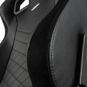 Noblechairs EPIC negru