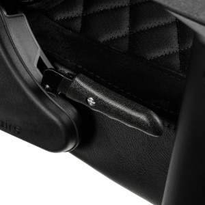 Noblechairs EPIC negru