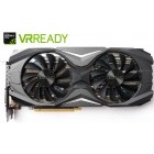 Zotac GeForce GTX 1080 Ice Storm 8GB DDR5X 256-bit