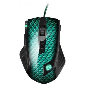 Sharkoon Drakonia