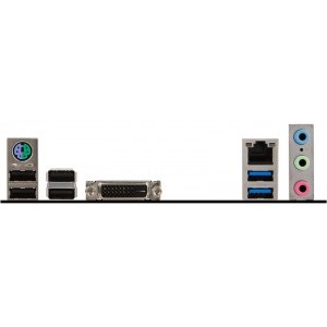 Business Essential v11, Intel G4560 3.5GHz Kaby Lake, 4GB DDR4, 256GB SSD, periferice, 3 ani garantie