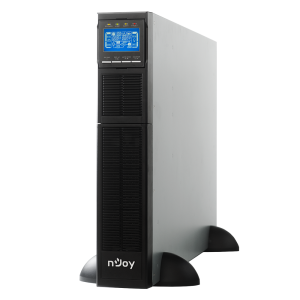 nJoy Balder 6000VA