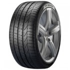 Anvelopa vara Pirelli P Zero RunOnFlat 245/40R20 99Y
