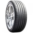 Anvelopa vara Goodyear EagleF1Asymm3 255/35R19 96Y