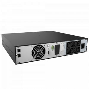nJoy Balder 1000VA
