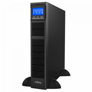 UPS nJoy Balder 1000VA