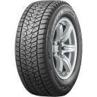 Anvelopa iarna Bridgestone Blizzak dm-v2 205/70R15 96S  MS