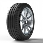 Anvelopa vara Michelin Pilot sport 5 225/45R17 94Y  XL PJ ZR