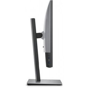 DELL U2717D 27 inch 6ms grey 60Hz