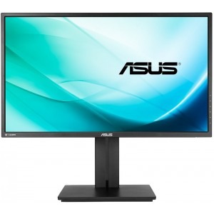 ASUS Gaming PB277Q 27 inch 2K 1ms Black 75Hz