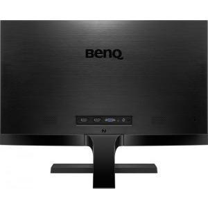 BenQ EW2775ZH 27 inch 4 ms Black