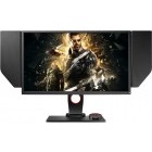 BenQ Gaming Zowie XL2540 24.5 inch 1ms 240Hz