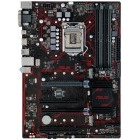 ASUS PRIME B250-PLUS