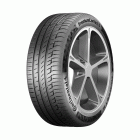 Anvelopa vara Continental Premium contact 6 235/60R18 107V  XL FR