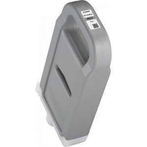 Canon Cartus PFI-1700 Photo Grey