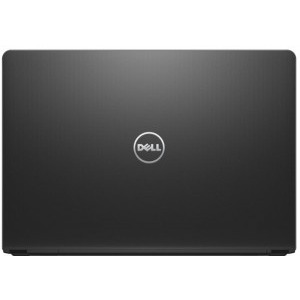 DELL 15.6'' Vostro 3568 (seria 3000), FHD, Intel® Core™ i5-7200U Processor (3M Cache, up to 3.10 GHz), 8GB DDR4, 256GB SSD, GMA HD 620, Linux, Black, 3Yr CIS
