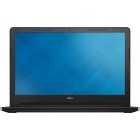 DELL 15.6'' Vostro 3568 (seria 3000), FHD, Intel® Core™ i5-7200U Processor (3M Cache, up to 3.10 GHz), 8GB DDR4, 256GB SSD, GMA HD 620, Linux, Black, 3Yr CIS