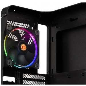 Thermaltake View 28 RGB Riing Edition