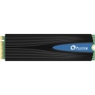 Plextor M8SeG Series 256GB PCI Express 3.0 x4 M.2 2280
