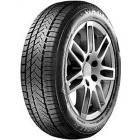 Anvelopa iarna Sunny Nw611 175/70R14 88T