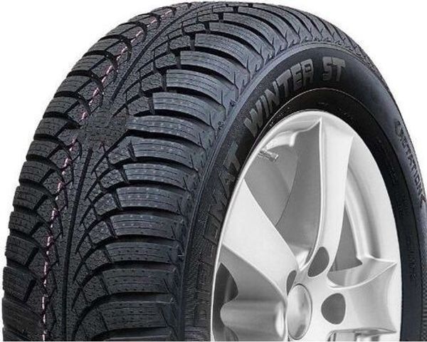 Anvelopa iarna Kelly WINTER ST 185/65R14 86T