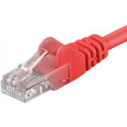 Cablu retea OTHER CAT5e Patch Cable UTP 2 m Red