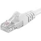 Cablu retea OTHER CAT6 Patch Cable UTP 3 m Alb