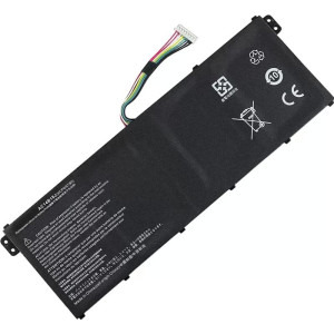 OEM Baterie Acer Aspire ES1-521-63X6 Li-Polymer 3220mAh 11.4V 3 celule