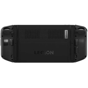 Lenovo Legion GO, Procesor AMD Ryzen Z1 Extreme, 16GB DDR5, 512GB SSD, AMD Radeon™ Graphics