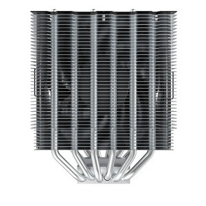 Montech Metal DT24 Base