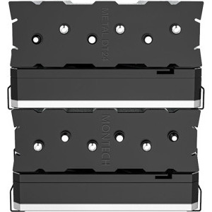 Montech Metal DT24 Base