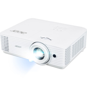 Acer H6541BDK