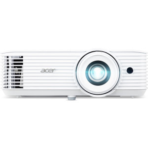 Acer H6541BDK