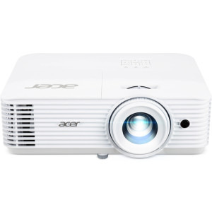 Acer H6541BDK