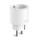 TP-LINK Priza inteligenta TAPO P115