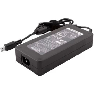 OEM Incarcator pentru MSI Vector GP66 12UEO 240W